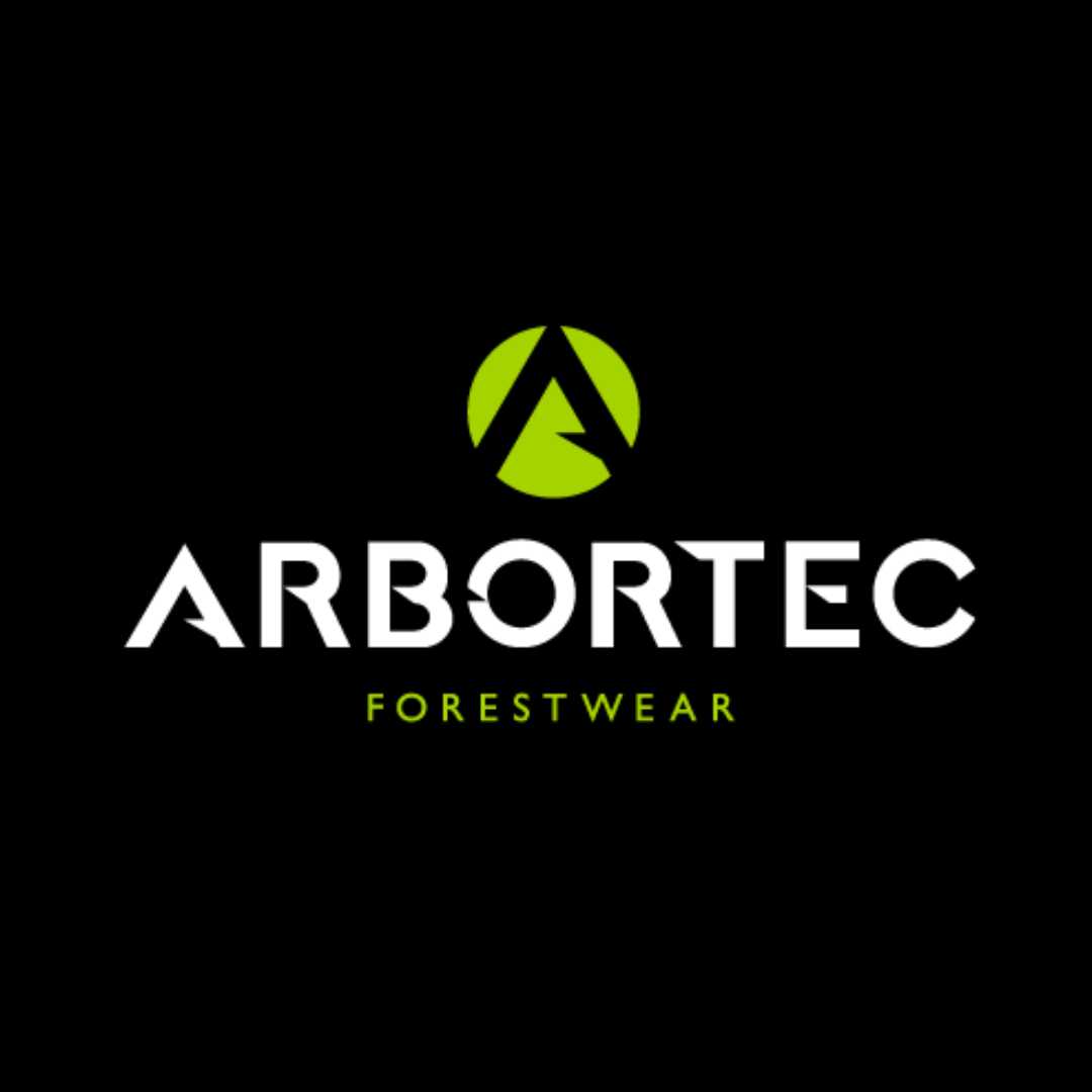 Arbortec Forestwear